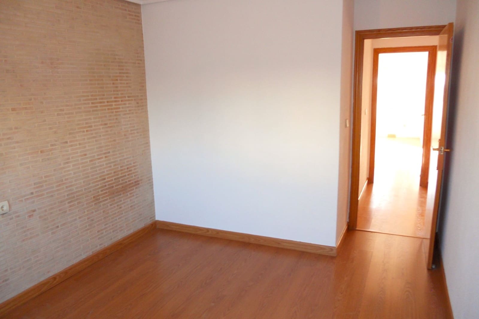 3 slaapkamer Appartement te koop in La Villajoyosa / Vila Joiosa met zwembad garage - € 209.000 (Ref: 9458358)