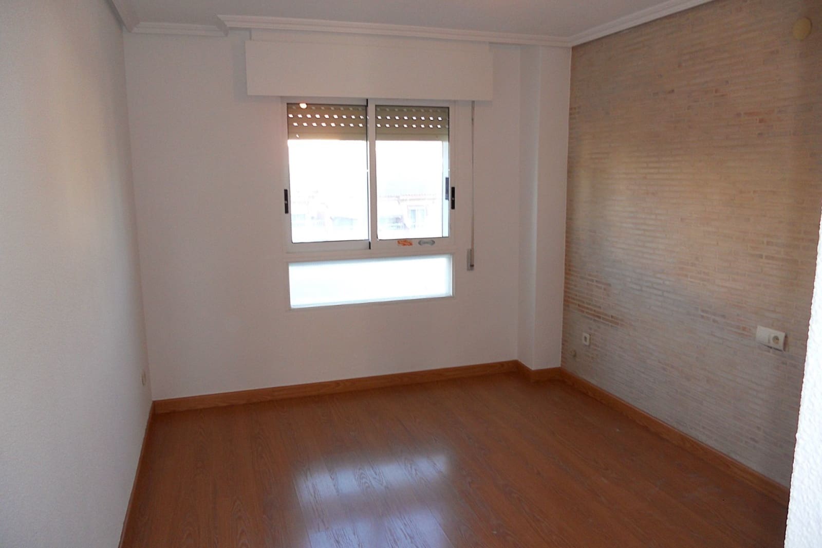 3 slaapkamer Appartement te koop in La Villajoyosa / Vila Joiosa met zwembad garage - € 209.000 (Ref: 9458358)