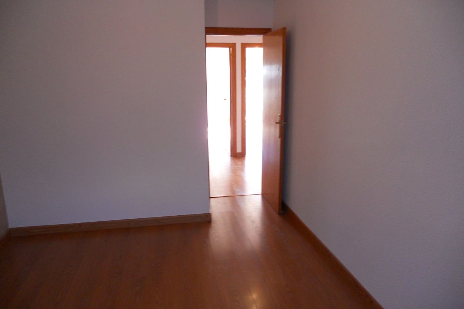 3 slaapkamer Appartement te koop in La Villajoyosa / Vila Joiosa met zwembad garage - € 209.000 (Ref: 9458358)