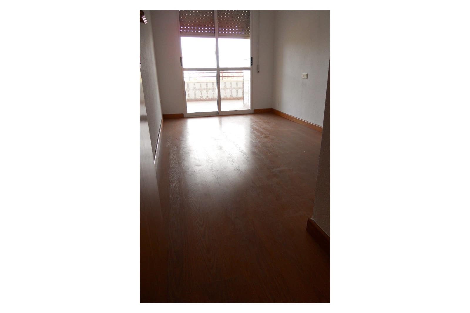 3 slaapkamer Appartement te koop in La Villajoyosa / Vila Joiosa met zwembad garage - € 209.000 (Ref: 9458358)