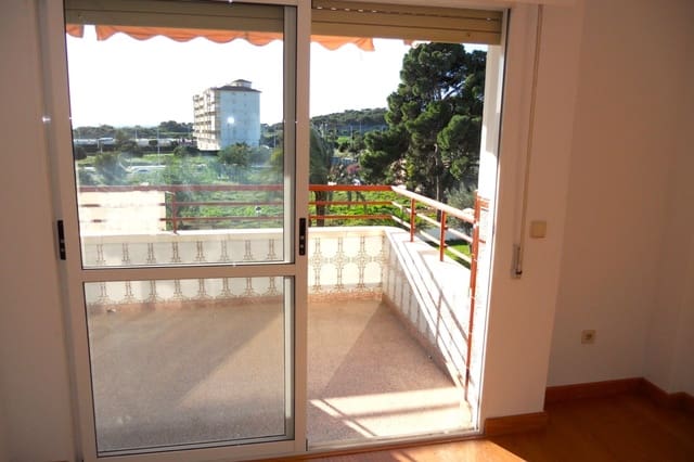 3 slaapkamer Appartement te koop in La Villajoyosa / Vila Joiosa met zwembad garage - € 209.000 (Ref: 9458358)