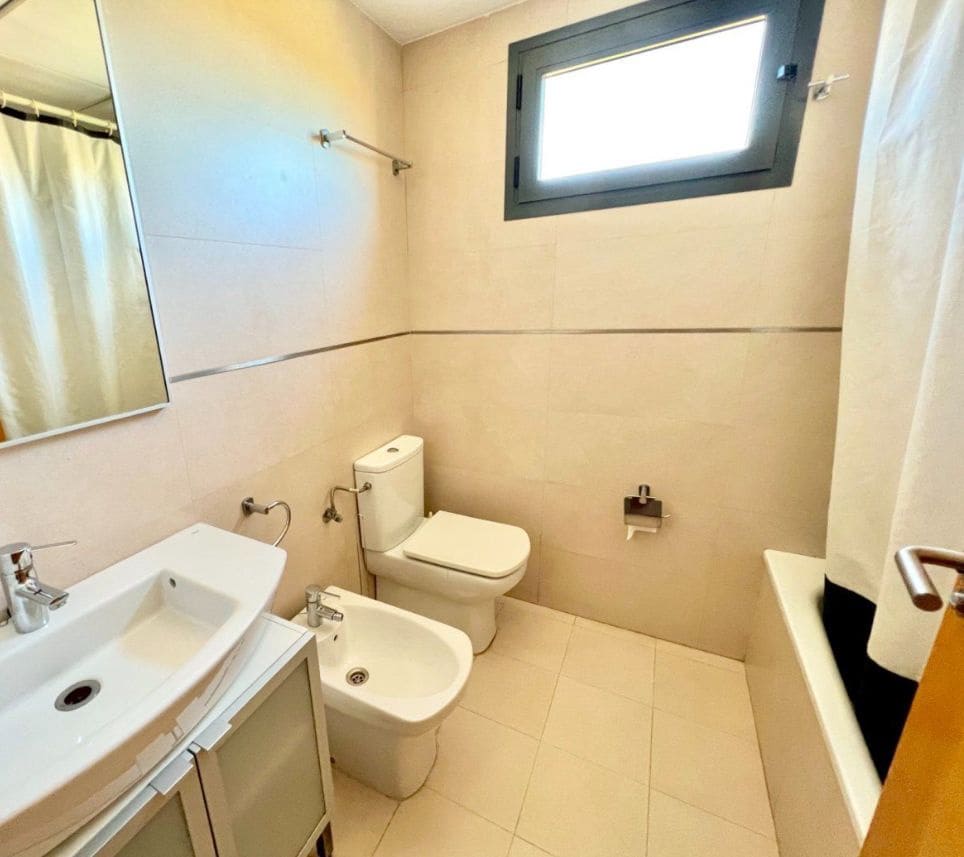 1 Zimmer Apartment zu verkaufen in Benidorm mit Pool Garage - 264.000 € (Ref: 9458364)