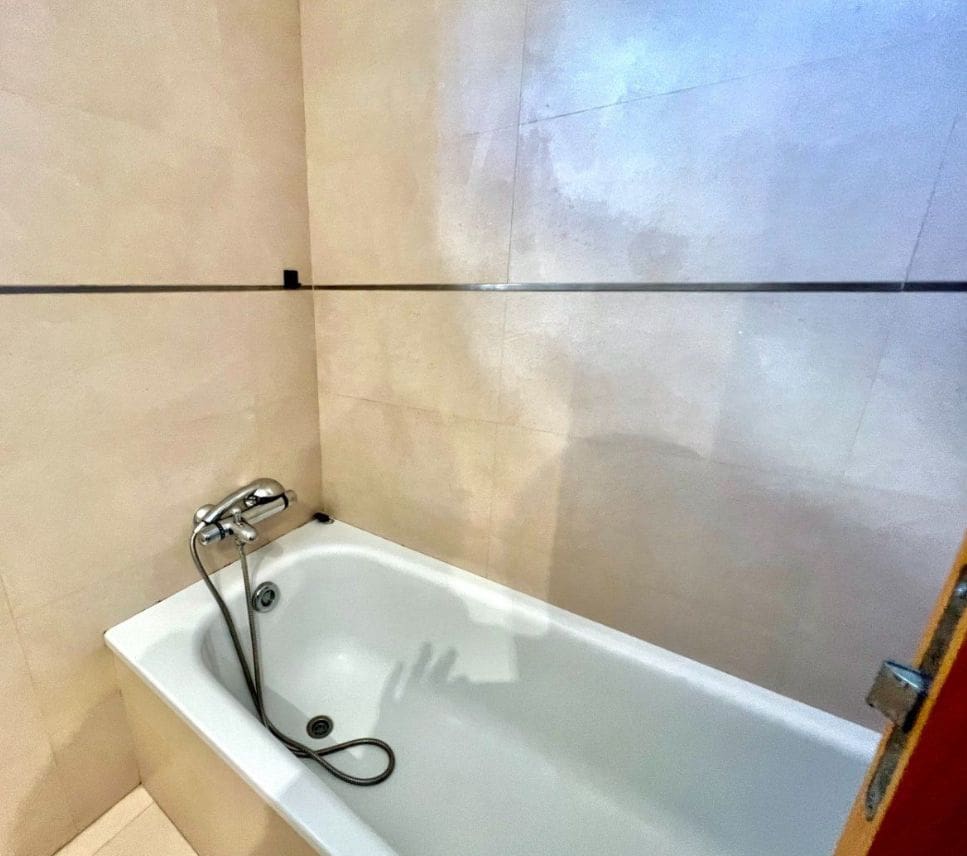 1 Zimmer Apartment zu verkaufen in Benidorm mit Pool Garage - 264.000 € (Ref: 9458364)