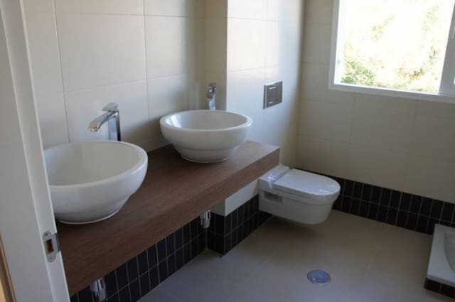 Chalet de 3 habitaciones en Alfaz del Pi / L'Alfàs del Pi en venta con piscina garaje - 525.000 € (Ref: 9458366)