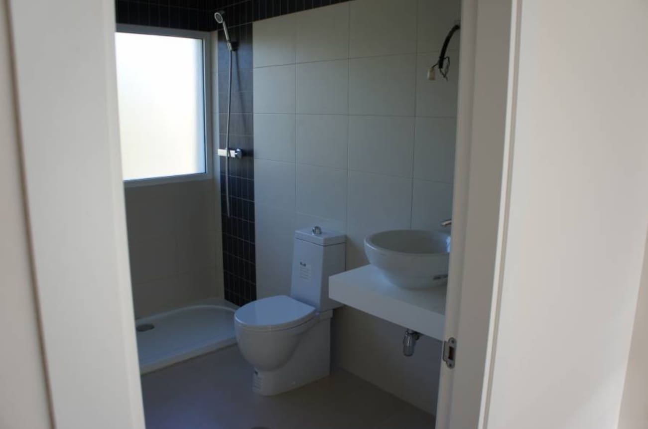 Chalet de 3 habitaciones en Alfaz del Pi / L'Alfàs del Pi en venta con piscina garaje - 525.000 € (Ref: 9458366)