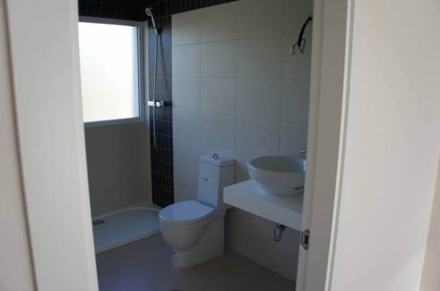 Chalet de 3 habitaciones en Alfaz del Pi / L'Alfàs del Pi en venta con piscina garaje - 525.000 € (Ref: 9458366)