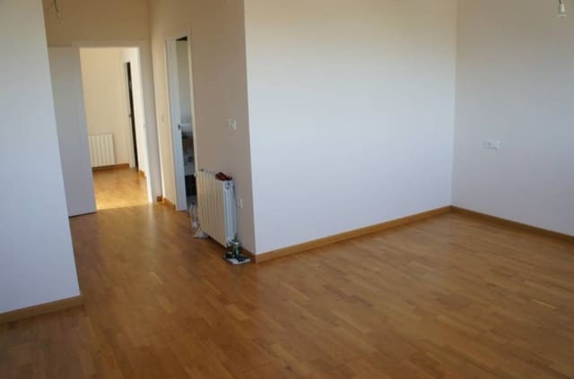 Chalet de 3 habitaciones en Alfaz del Pi / L'Alfàs del Pi en venta con piscina garaje - 525.000 € (Ref: 9458366)