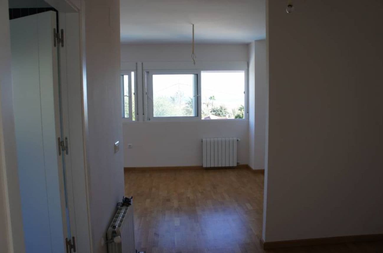 Chalet de 3 habitaciones en Alfaz del Pi / L'Alfàs del Pi en venta con piscina garaje - 525.000 € (Ref: 9458366)