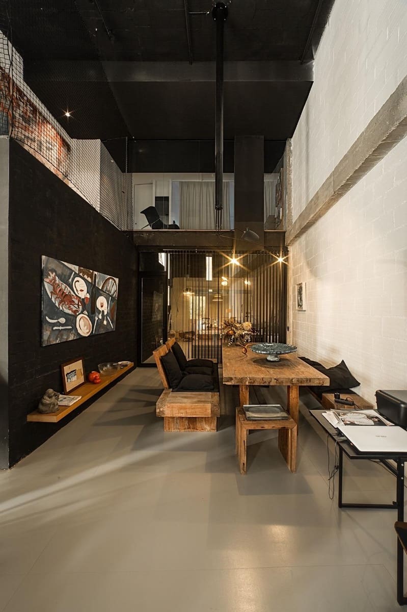 4 bedroom Apartment for sale in Alicante / Alacant city with garage - € 680,000 (Ref: 9458370)