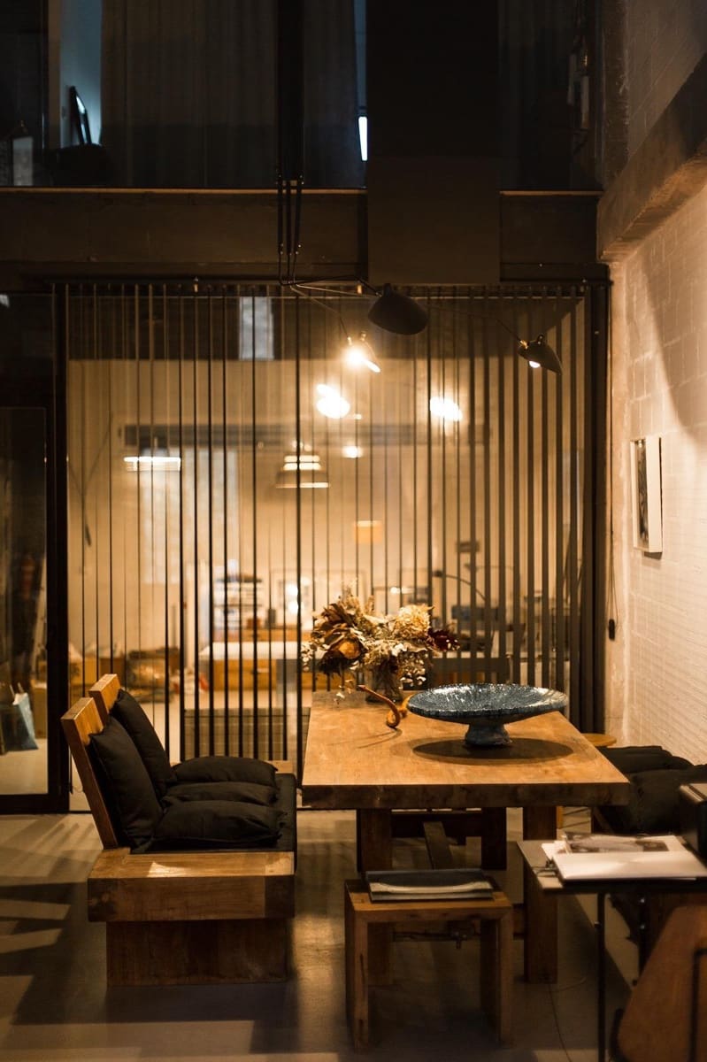 4 bedroom Apartment for sale in Alicante / Alacant city with garage - € 680,000 (Ref: 9458370)