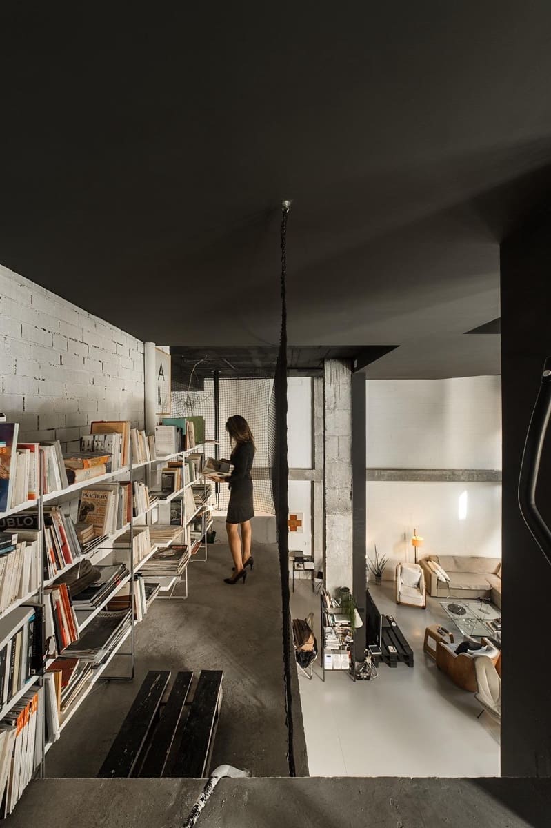 4 bedroom Apartment for sale in Alicante / Alacant city with garage - € 680,000 (Ref: 9458370)