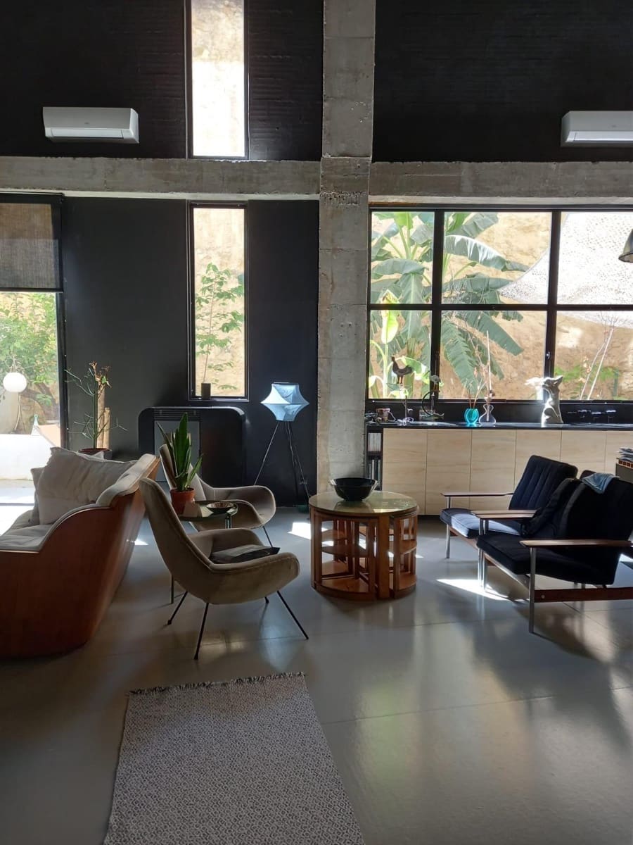 4 bedroom Apartment for sale in Alicante / Alacant city with garage - € 680,000 (Ref: 9458370)