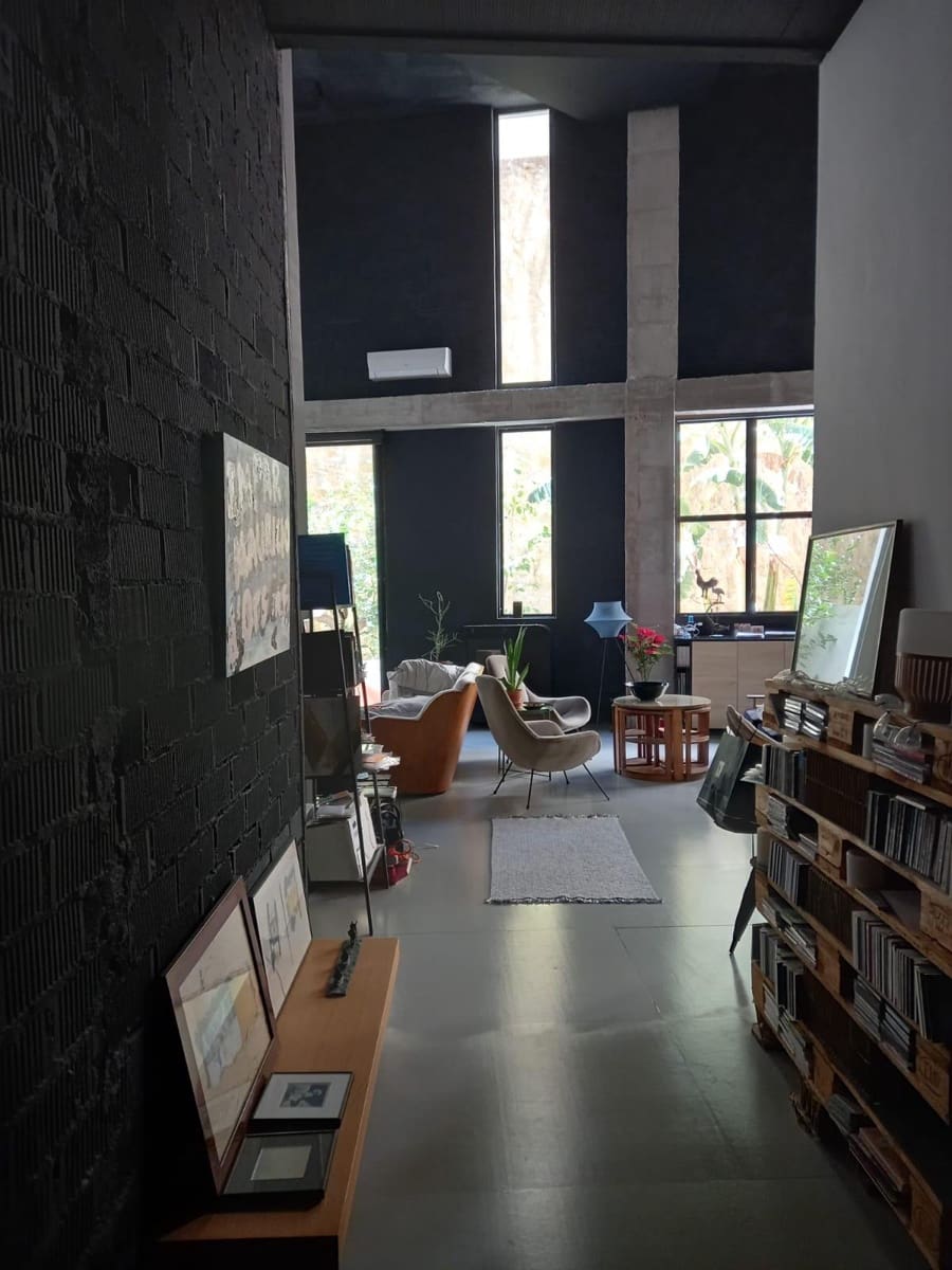 4 bedroom Apartment for sale in Alicante / Alacant city with garage - € 680,000 (Ref: 9458370)