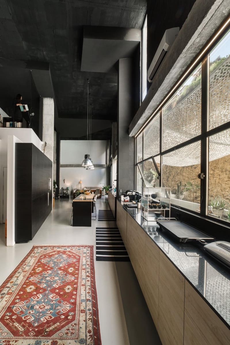 4 bedroom Apartment for sale in Alicante / Alacant city with garage - € 680,000 (Ref: 9458370)