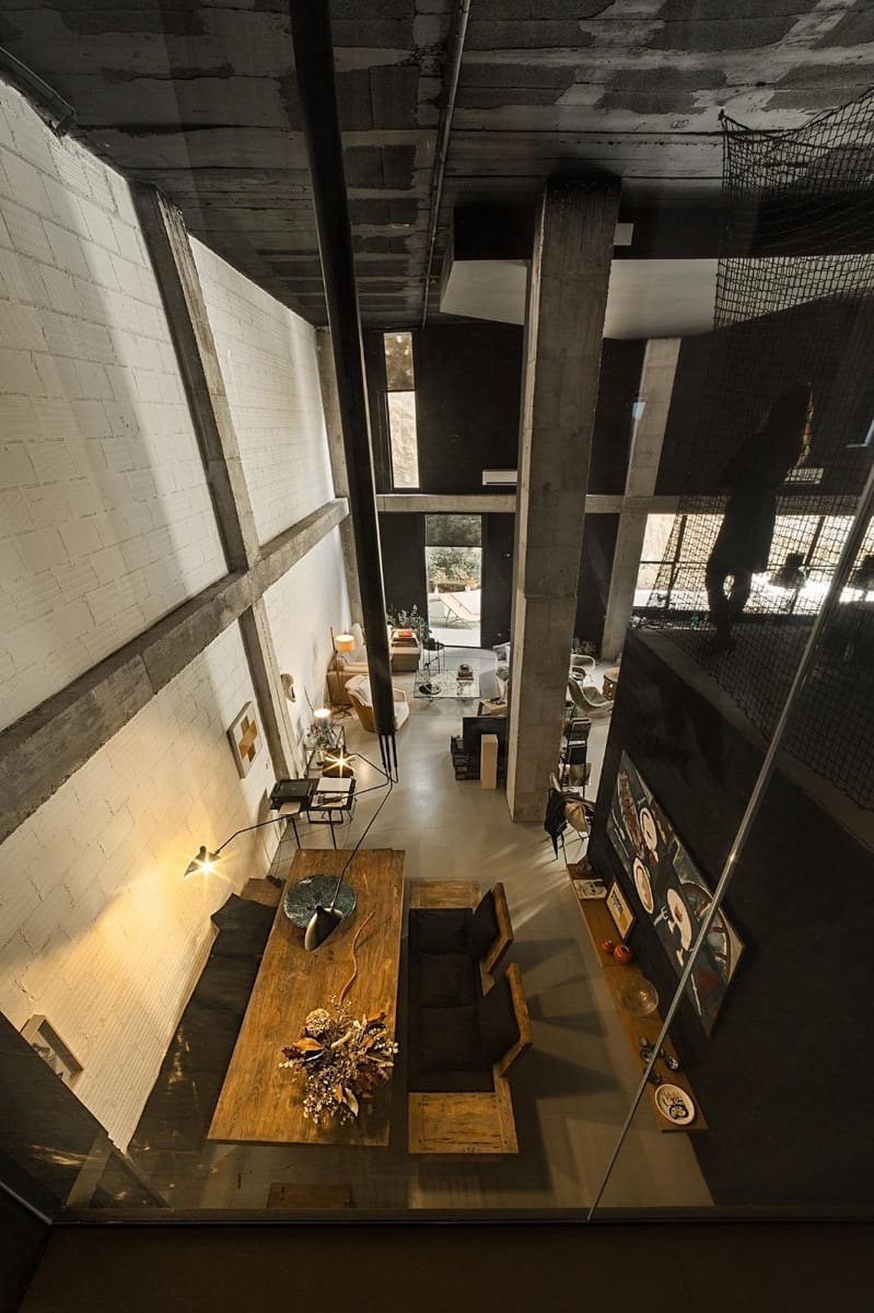 4 bedroom Apartment for sale in Alicante / Alacant city with garage - € 680,000 (Ref: 9458370)