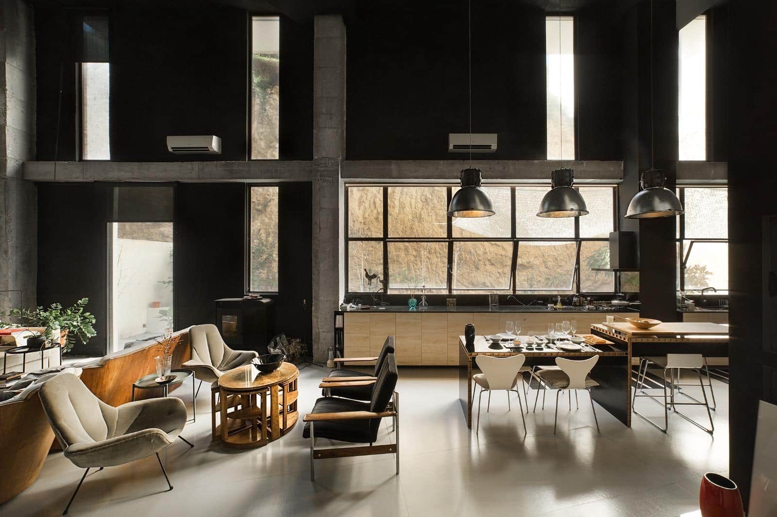 4 bedroom Apartment for sale in Alicante / Alacant city with garage - € 680,000 (Ref: 9458370)