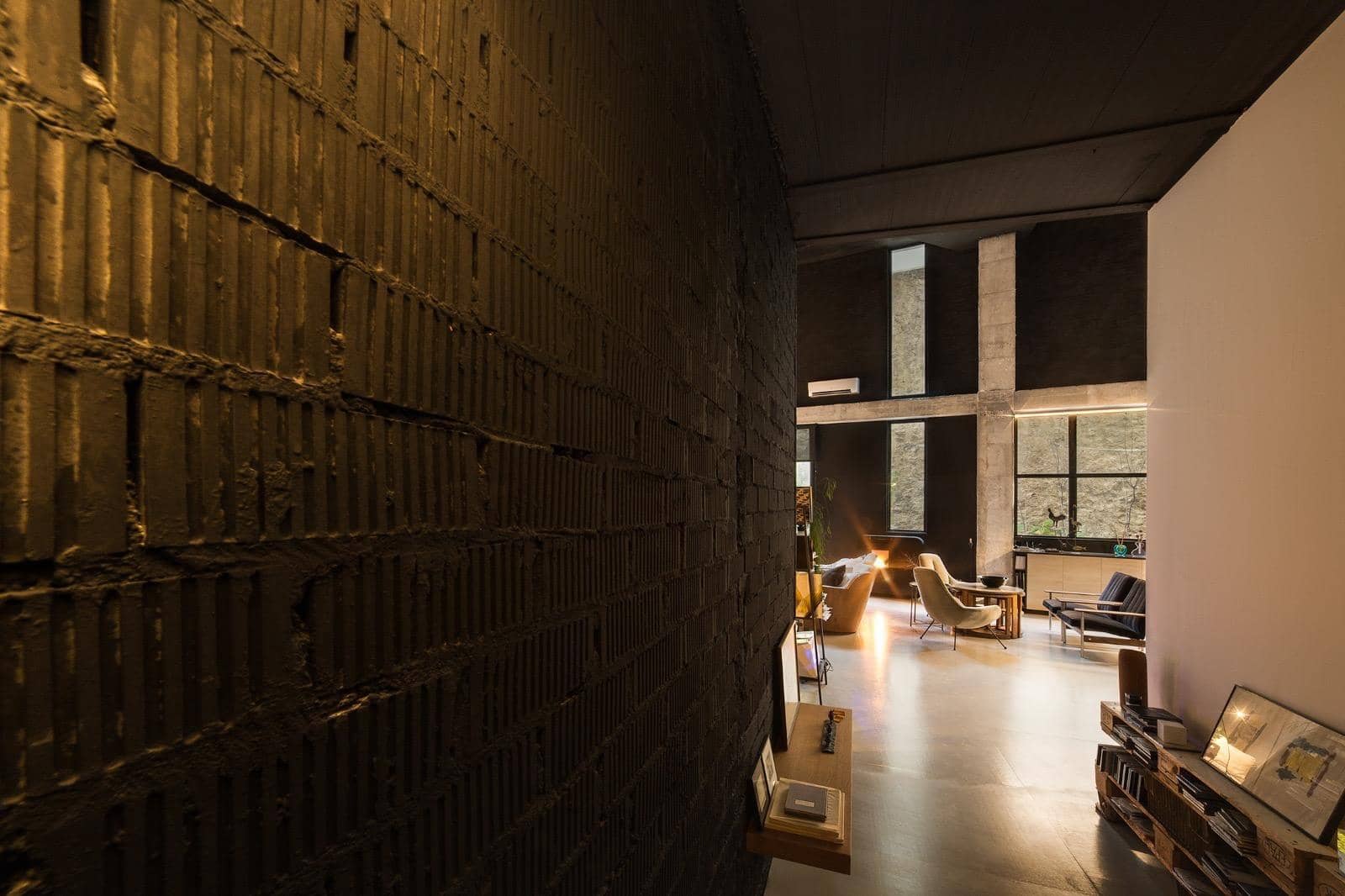 4 bedroom Apartment for sale in Alicante / Alacant city with garage - € 680,000 (Ref: 9458370)