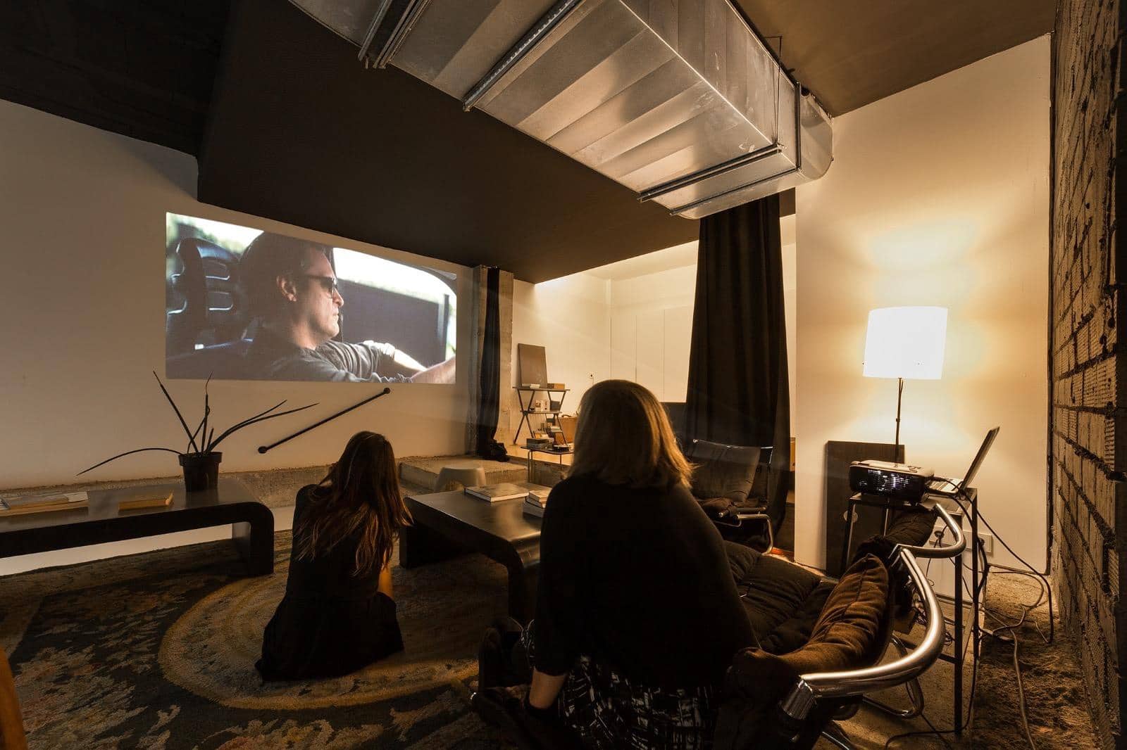 4 bedroom Apartment for sale in Alicante / Alacant city with garage - € 680,000 (Ref: 9458370)