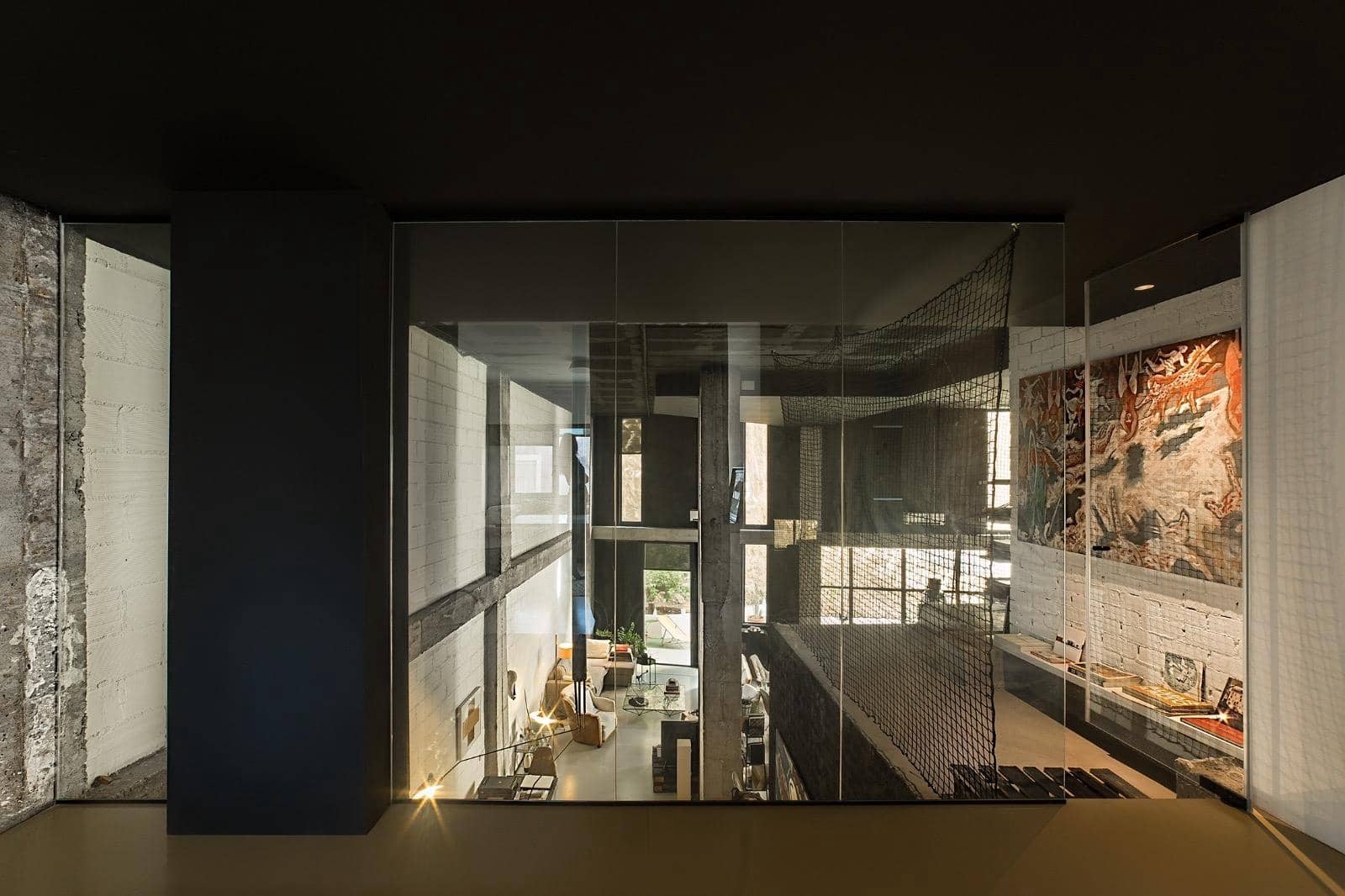 4 bedroom Apartment for sale in Alicante / Alacant city with garage - € 680,000 (Ref: 9458370)