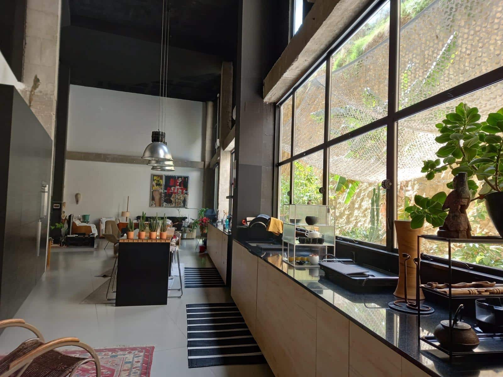 4 bedroom Apartment for sale in Alicante / Alacant city with garage - € 680,000 (Ref: 9458370)