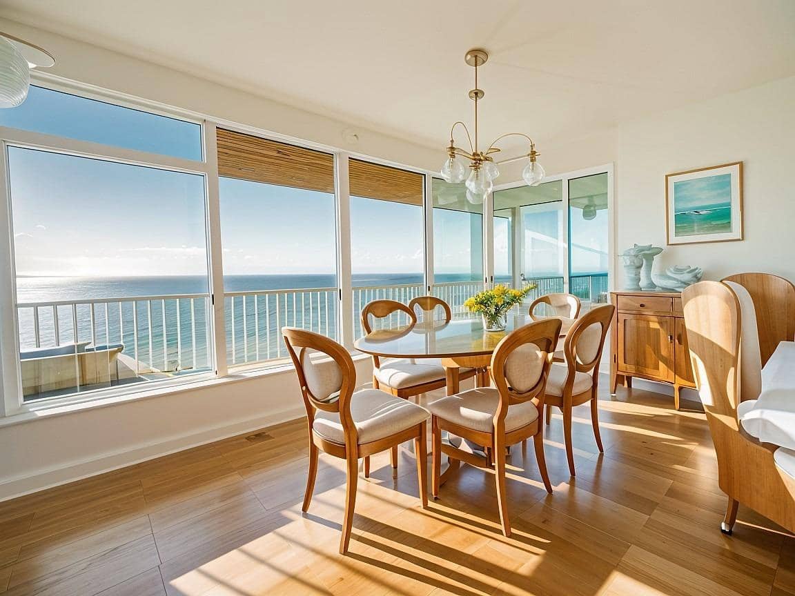 3 bedroom Apartment for sale in Alicante / Alacant city - € 500,000 (Ref: 9458371)