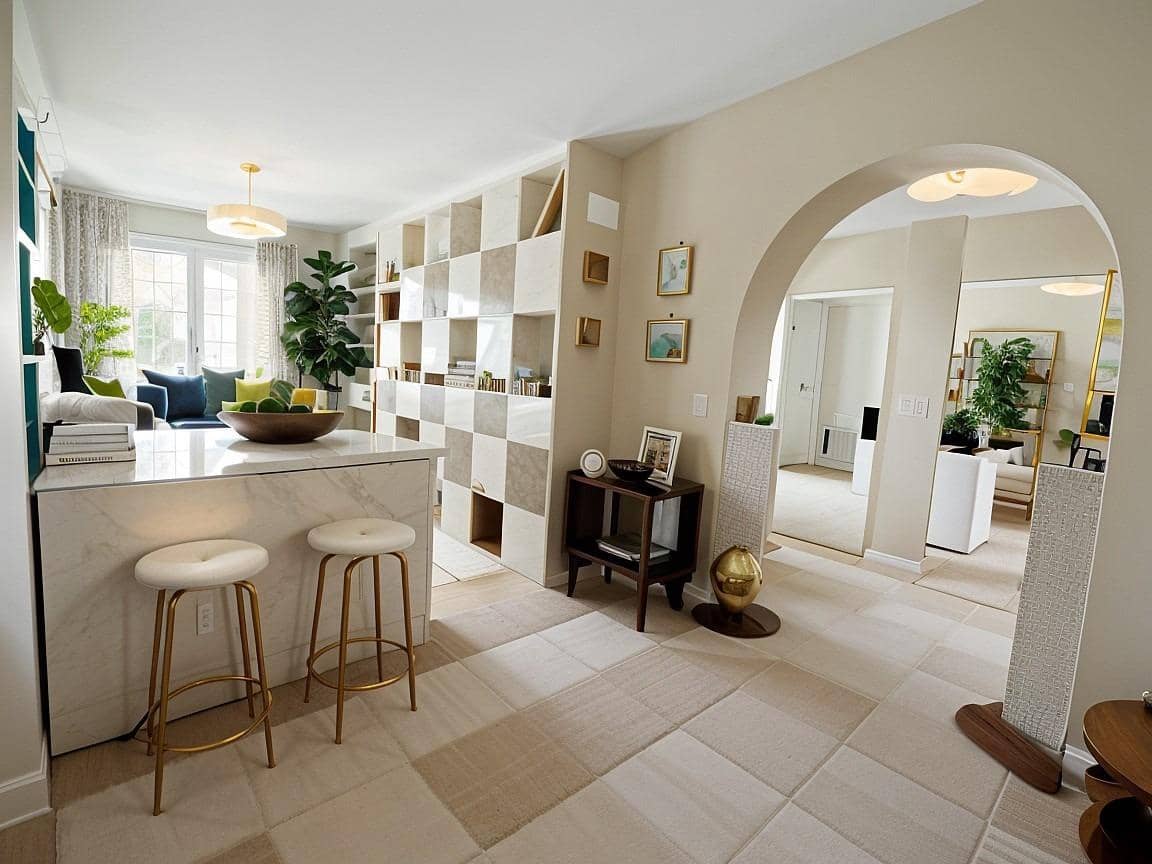 3 bedroom Apartment for sale in Alicante / Alacant city - € 500,000 (Ref: 9458371)