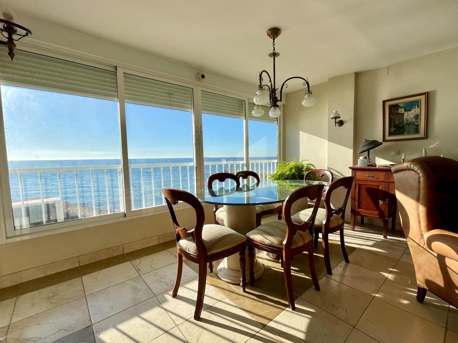 3 bedroom Apartment for sale in Alicante / Alacant city - € 500,000 (Ref: 9458371)