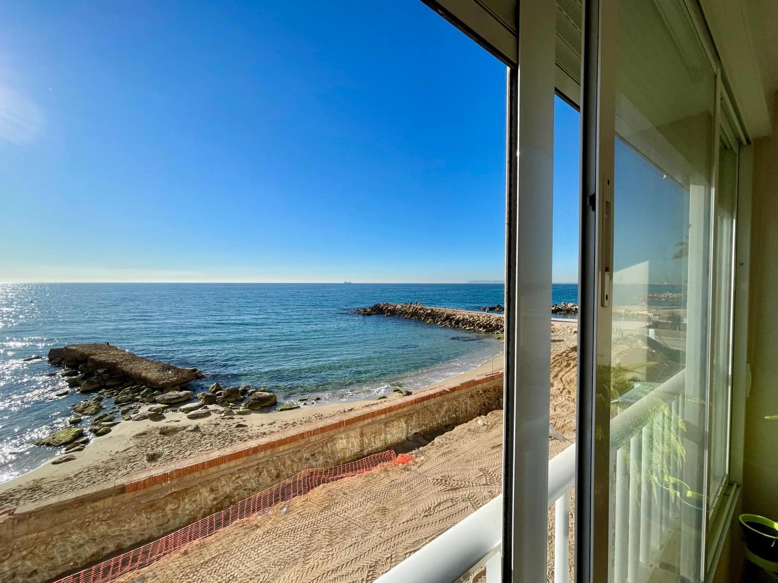 3 bedroom Apartment for sale in Alicante / Alacant city - € 500,000 (Ref: 9458371)