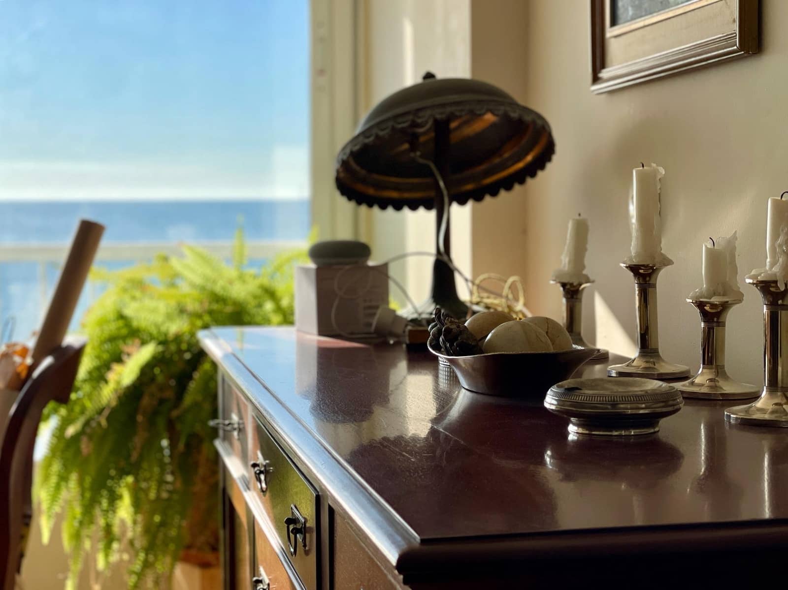 3 bedroom Apartment for sale in Alicante / Alacant city - € 500,000 (Ref: 9458371)