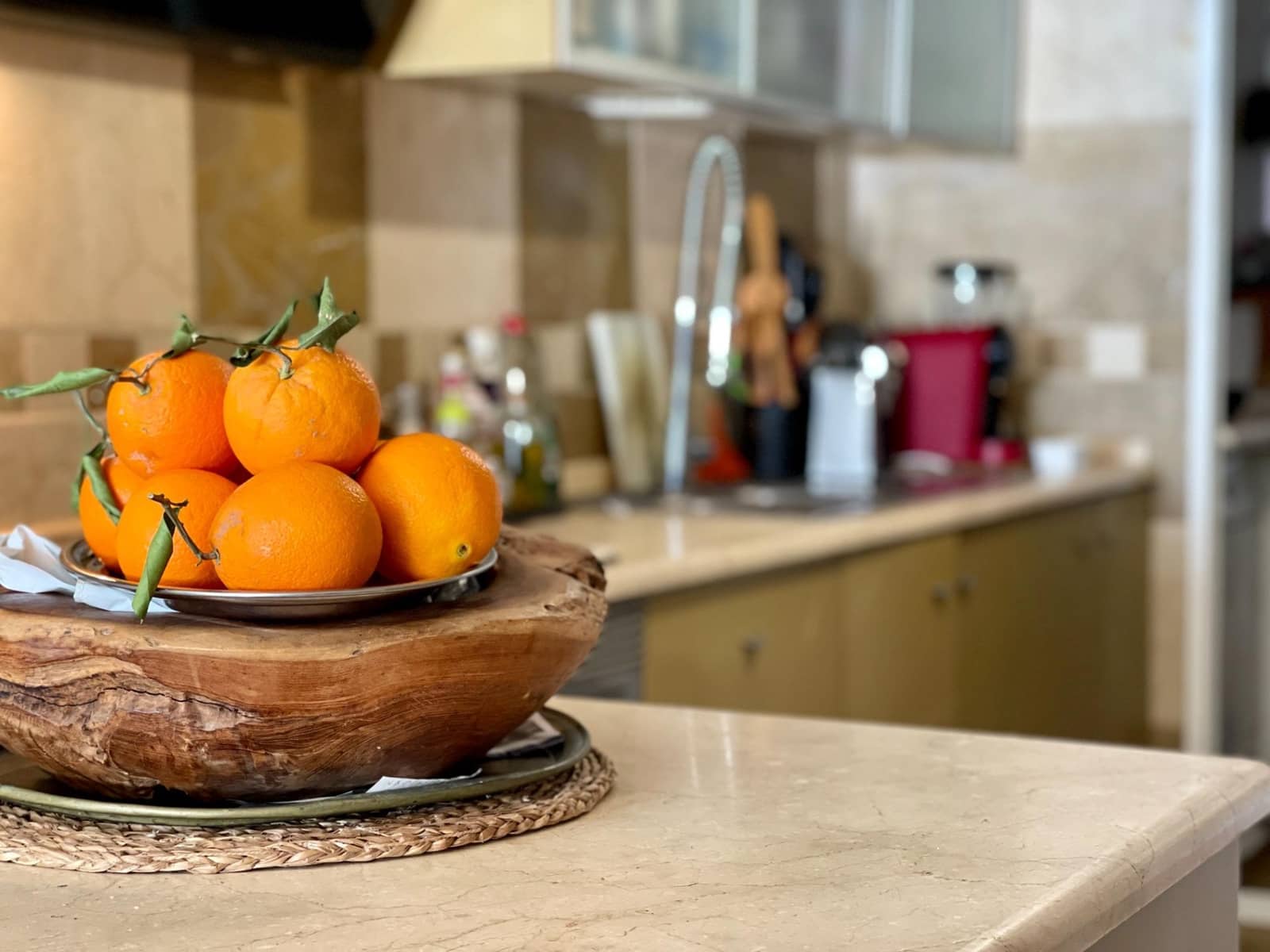 3 bedroom Apartment for sale in Alicante / Alacant city - € 500,000 (Ref: 9458371)