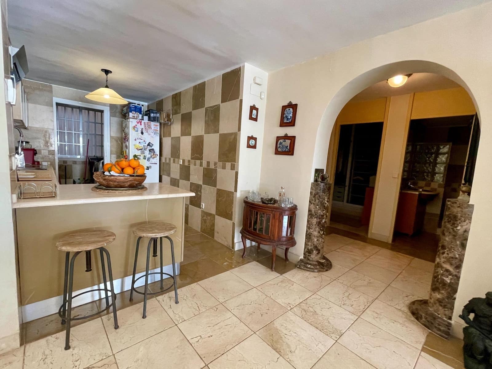 3 bedroom Apartment for sale in Alicante / Alacant city - € 500,000 (Ref: 9458371)