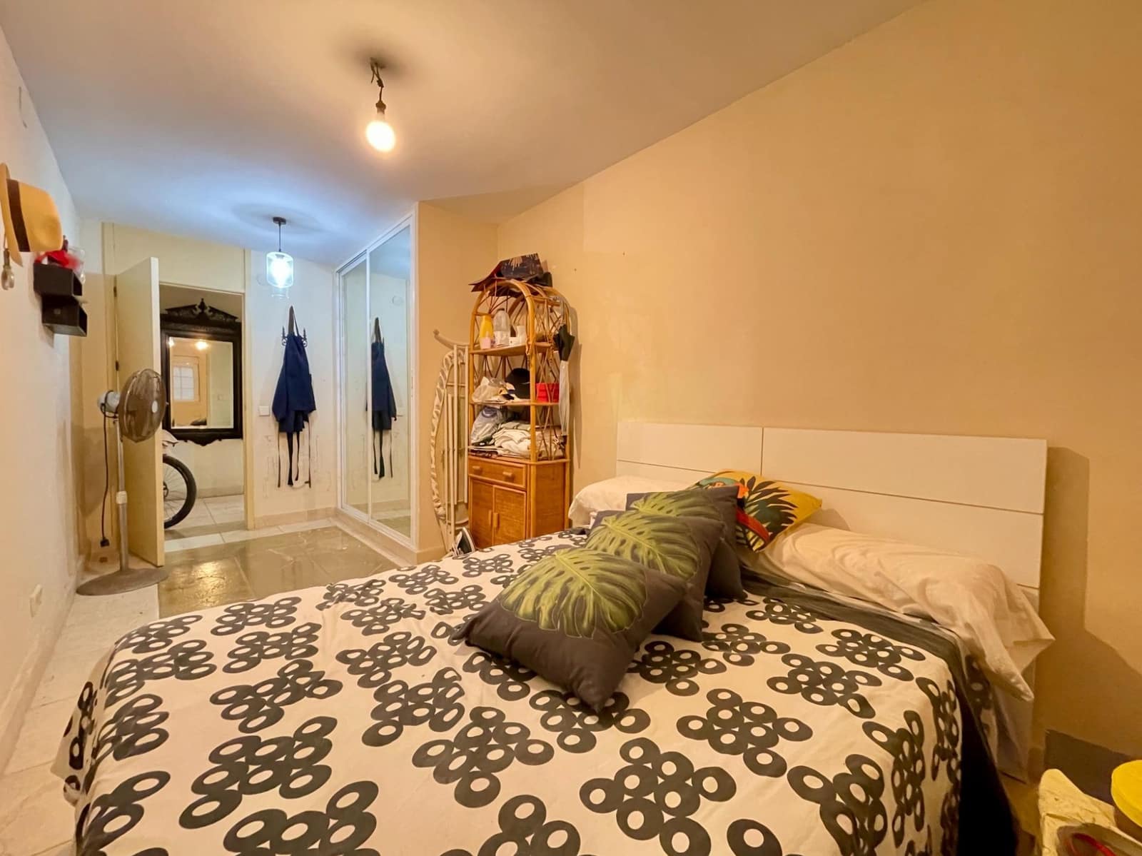 3 bedroom Apartment for sale in Alicante / Alacant city - € 500,000 (Ref: 9458371)