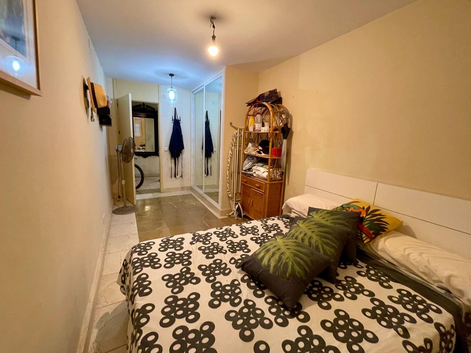 3 bedroom Apartment for sale in Alicante / Alacant city - € 500,000 (Ref: 9458371)