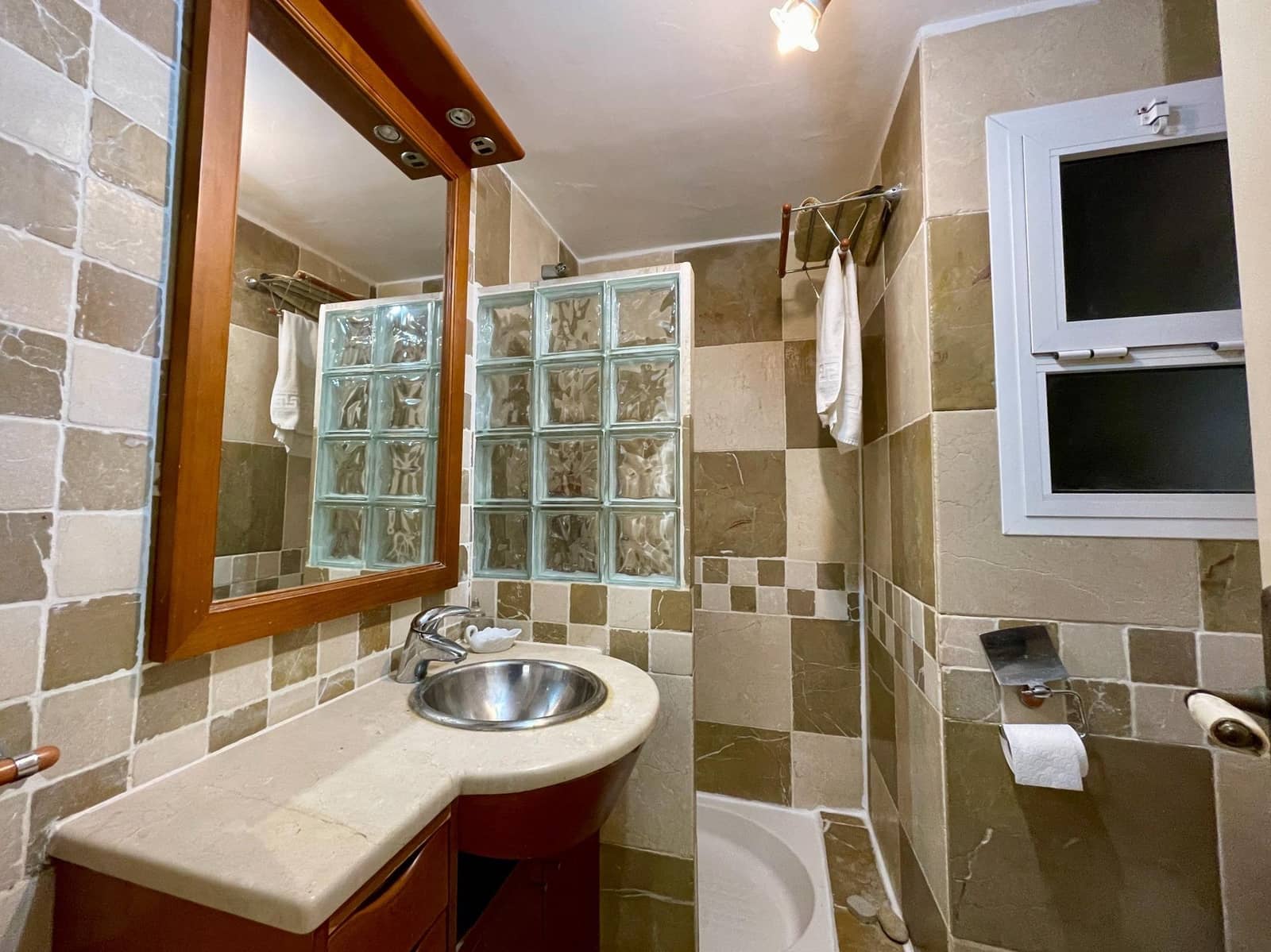 3 bedroom Apartment for sale in Alicante / Alacant city - € 500,000 (Ref: 9458371)