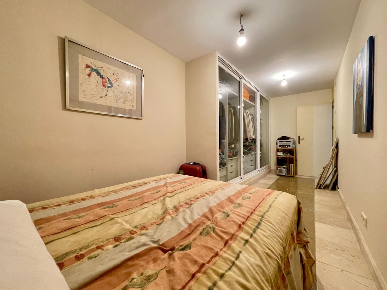 3 bedroom Apartment for sale in Alicante / Alacant city - € 500,000 (Ref: 9458371)