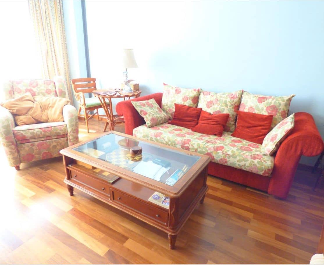 3 bedroom Apartment for sale in Benidorm with pool garage - € 297,000 (Ref: 9458377)