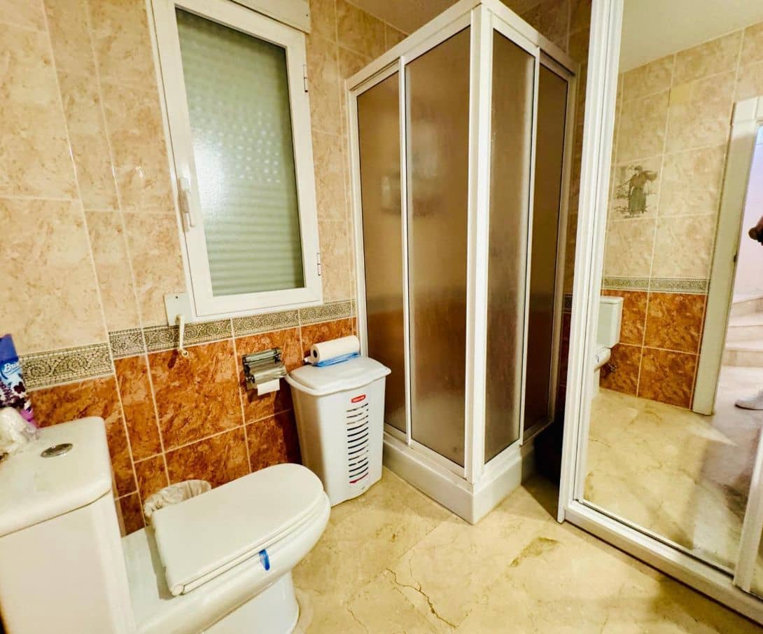 4 soverom Villa til salgs i Alfaz del Pi / L'Alfas del Pi med svømmebasseng garasje - € 685 000 (Ref: 9458379)