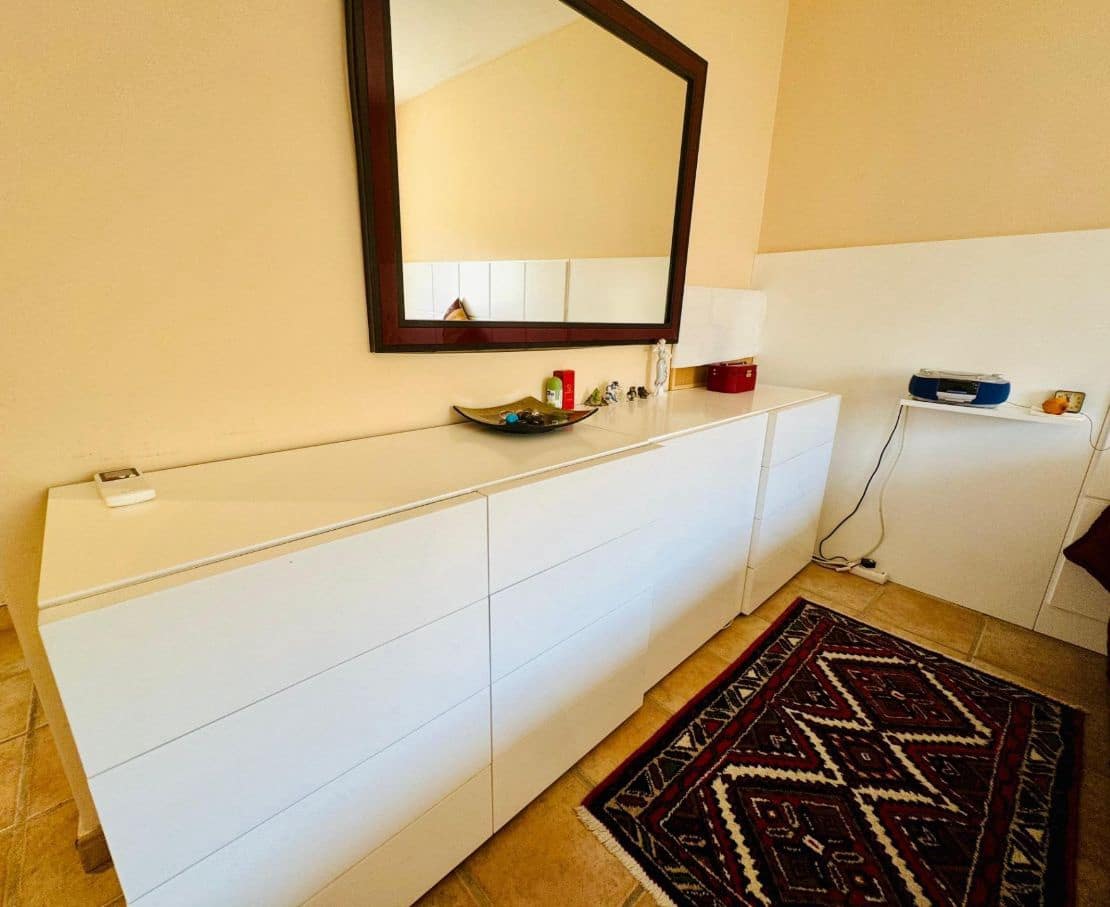 4 soverom Villa til salgs i Alfaz del Pi / L'Alfas del Pi med svømmebasseng garasje - € 685 000 (Ref: 9458379)