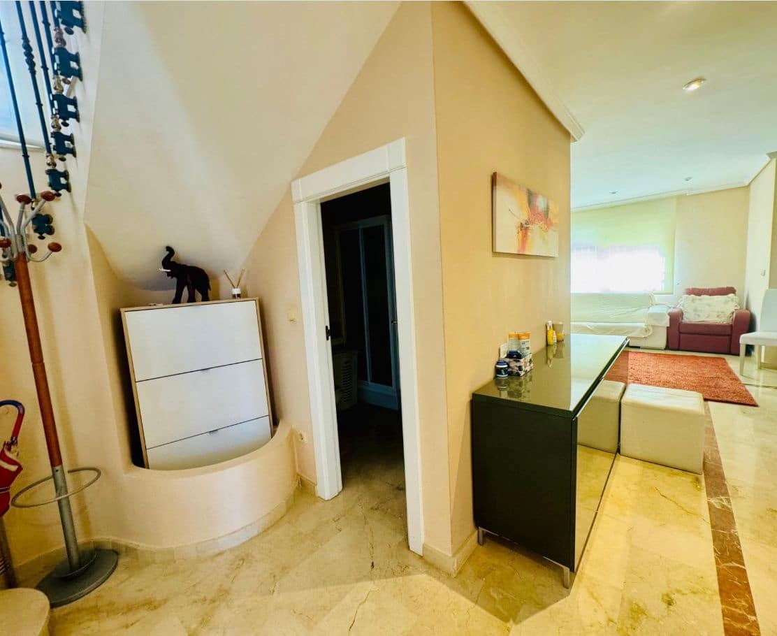 4 soverom Villa til salgs i Alfaz del Pi / L'Alfas del Pi med svømmebasseng garasje - € 685 000 (Ref: 9458379)