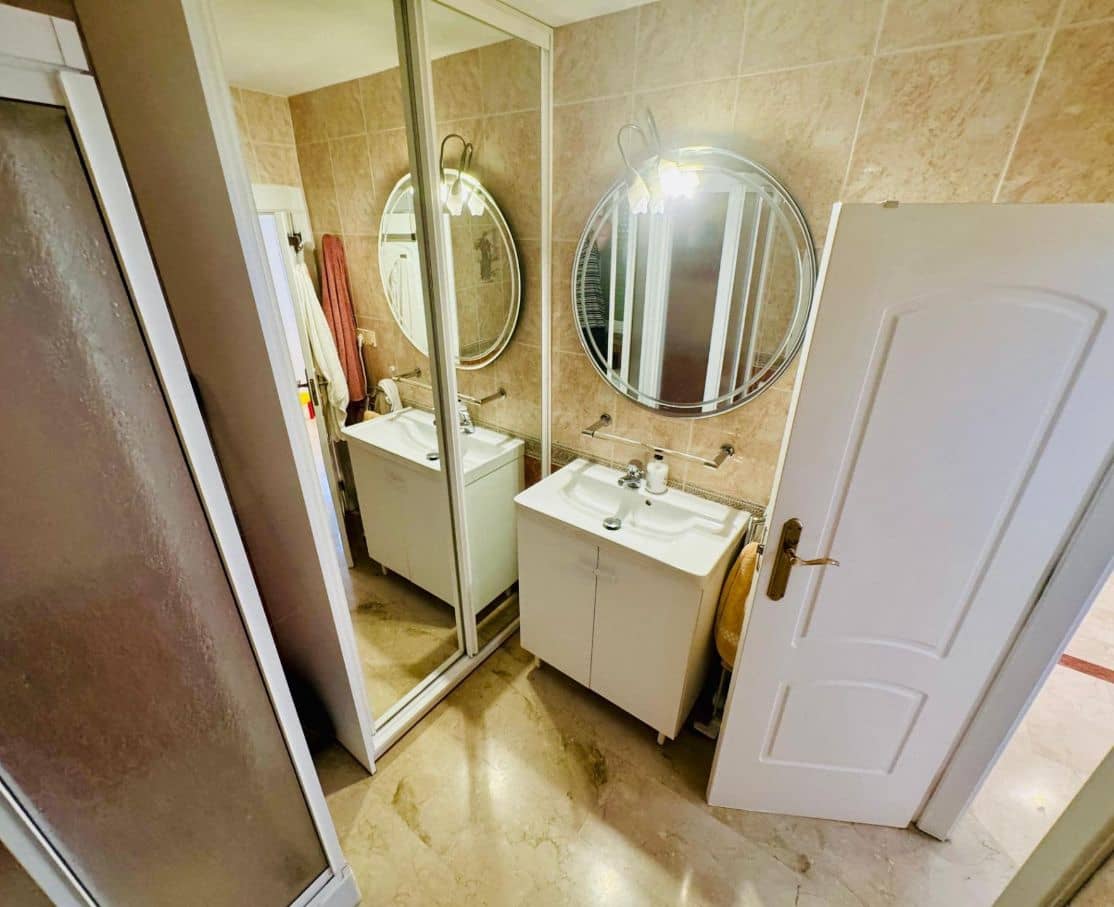 4 soverom Villa til salgs i Alfaz del Pi / L'Alfas del Pi med svømmebasseng garasje - € 685 000 (Ref: 9458379)