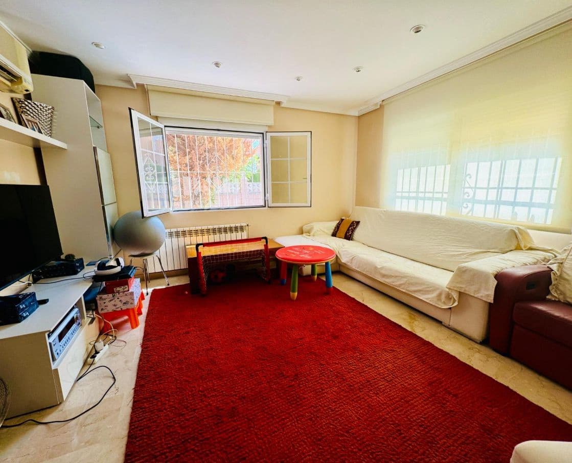 4 soverom Villa til salgs i Alfaz del Pi / L'Alfas del Pi med svømmebasseng garasje - € 685 000 (Ref: 9458379)