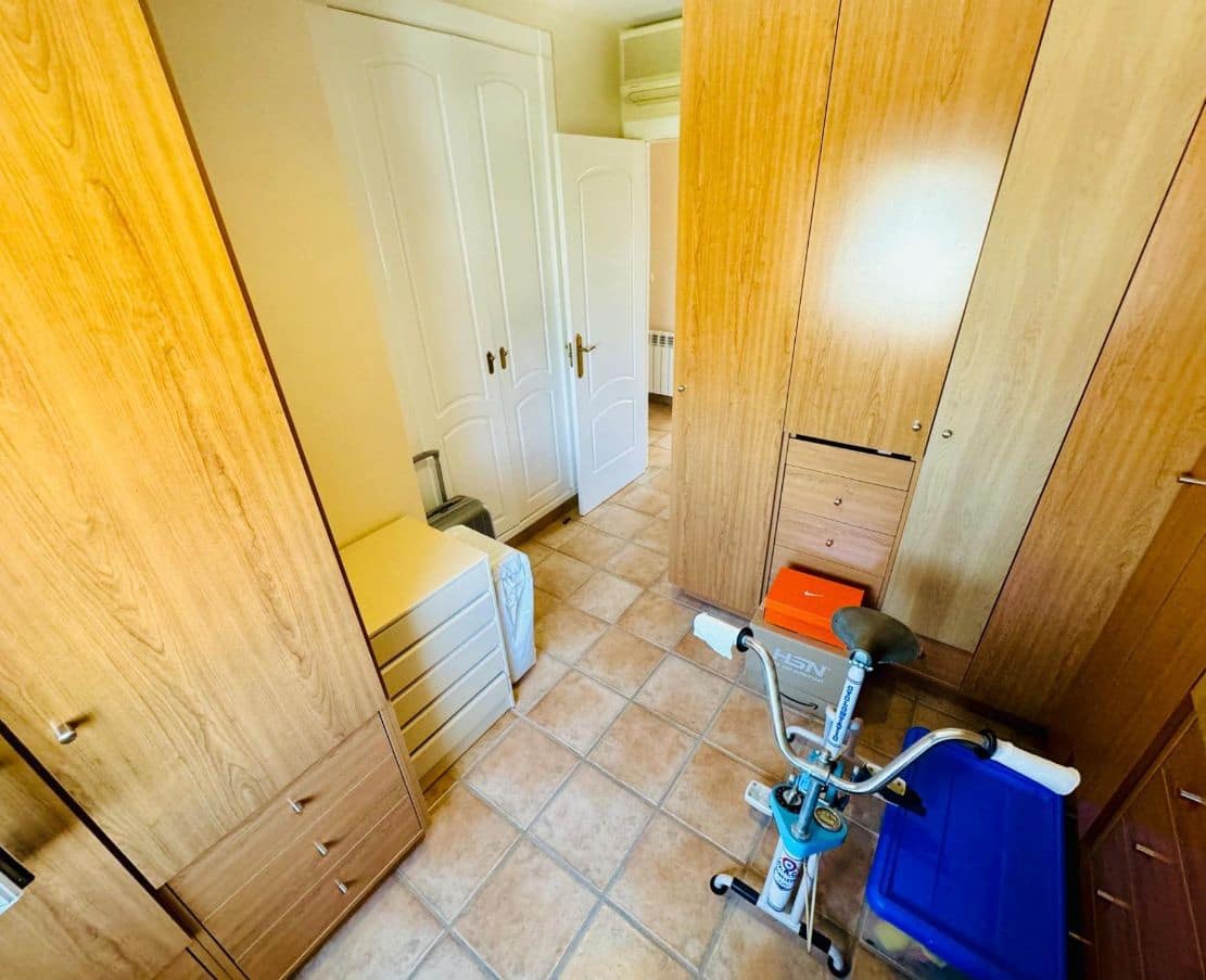 4 soverom Villa til salgs i Alfaz del Pi / L'Alfas del Pi med svømmebasseng garasje - € 685 000 (Ref: 9458379)