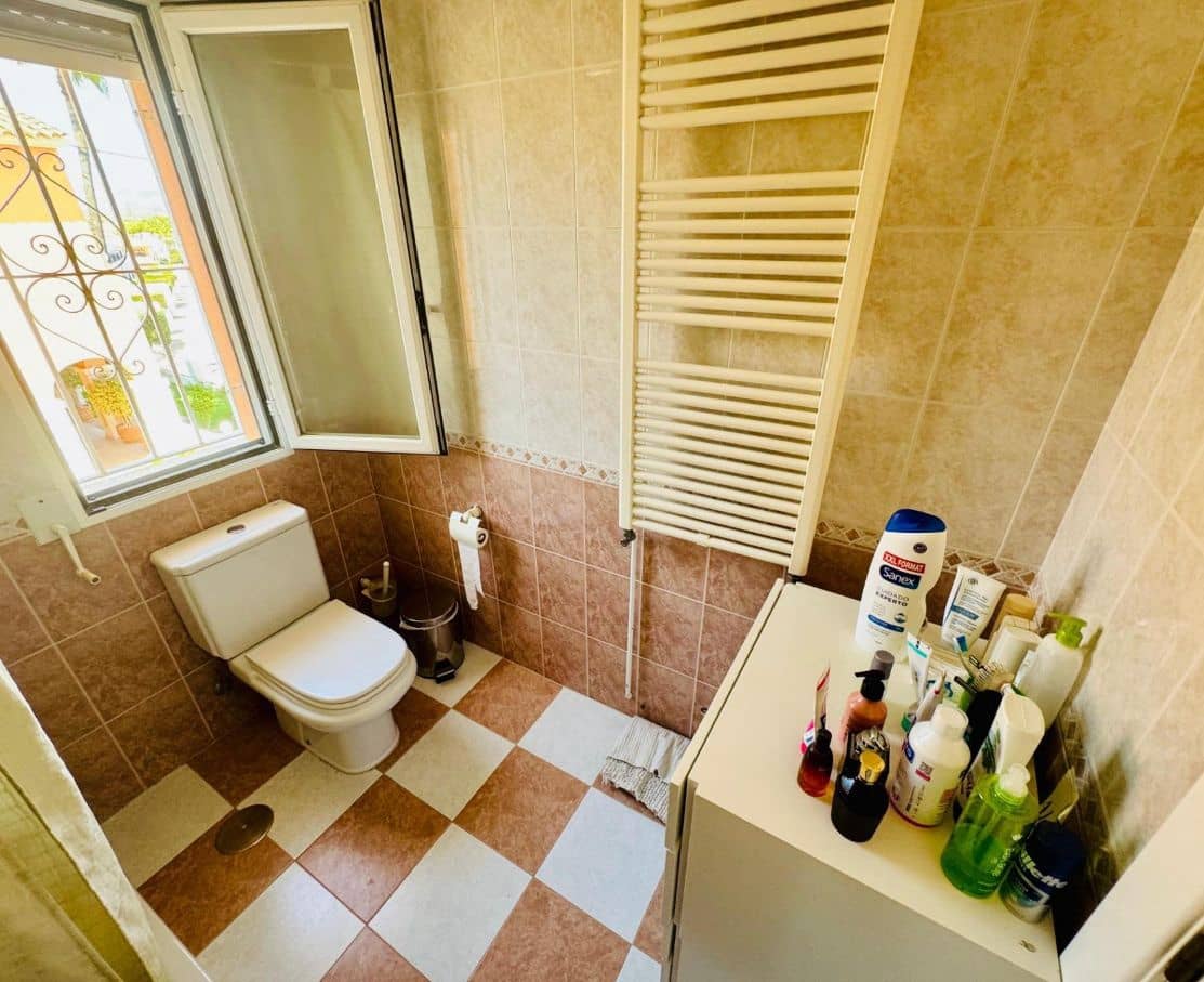 4 soverom Villa til salgs i Alfaz del Pi / L'Alfas del Pi med svømmebasseng garasje - € 685 000 (Ref: 9458379)