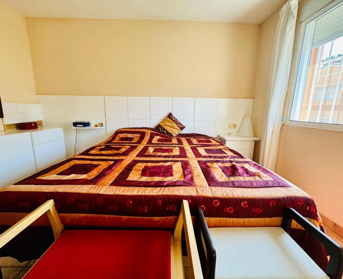 4 soverom Villa til salgs i Alfaz del Pi / L'Alfas del Pi med svømmebasseng garasje - € 685 000 (Ref: 9458379)