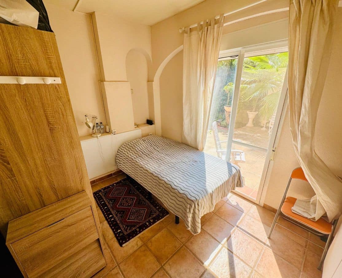 4 soverom Villa til salgs i Alfaz del Pi / L'Alfas del Pi med svømmebasseng garasje - € 685 000 (Ref: 9458379)