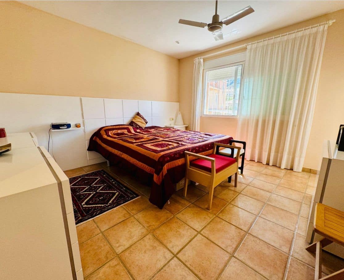 4 soverom Villa til salgs i Alfaz del Pi / L'Alfas del Pi med svømmebasseng garasje - € 685 000 (Ref: 9458379)