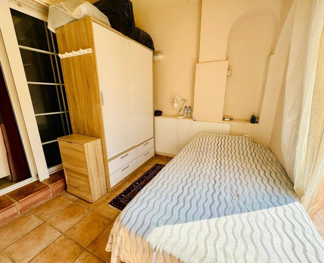 4 soverom Villa til salgs i Alfaz del Pi / L'Alfas del Pi med svømmebasseng garasje - € 685 000 (Ref: 9458379)