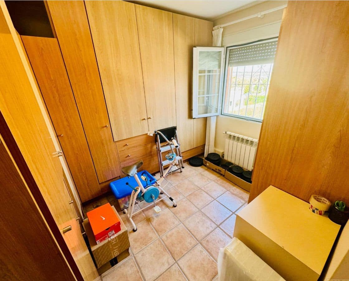 4 soverom Villa til salgs i Alfaz del Pi / L'Alfas del Pi med svømmebasseng garasje - € 685 000 (Ref: 9458379)