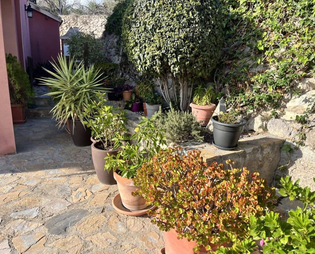 4 quarto Moradia para venda em Finestrat com piscina garagem - 465 000 € (Ref: 9458380)