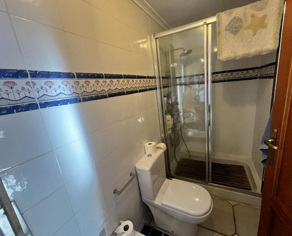 4 quarto Moradia para venda em Finestrat com piscina garagem - 465 000 € (Ref: 9458380)